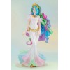 Kotobukiya My Little Pony Bishoujo - Princess Celestia - Mon Petit Poney 1/7