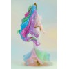 Kotobukiya My Little Pony Bishoujo - Princess Celestia - Mon Petit Poney 1/7