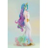 Kotobukiya My Little Pony Bishoujo - Princess Celestia - Mon Petit Poney 1/7