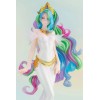 Kotobukiya My Little Pony Bishoujo - Princess Celestia - Mon Petit Poney 1/7