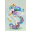 Kotobukiya My Little Pony Bishoujo - Princess Celestia - Mon Petit Poney 1/7