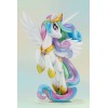 Kotobukiya My Little Pony Bishoujo - Princess Celestia - Mon Petit Poney 1/7