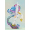 Kotobukiya My Little Pony Bishoujo - Princess Celestia - Mon Petit Poney 1/7