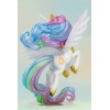 Kotobukiya My Little Pony Bishoujo - Princess Celestia - Mon Petit Poney 1/7