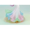 Kotobukiya My Little Pony Bishoujo - Princess Celestia - Mon Petit Poney 1/7