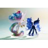 Kotobukiya My Little Pony Bishoujo - Princess Celestia - Mon Petit Poney 1/7