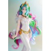 Kotobukiya My Little Pony Bishoujo - Princess Celestia - Mon Petit Poney 1/7
