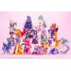 Kotobukiya My Little Pony Bishoujo - Princess Celestia - Mon Petit Poney 1/7