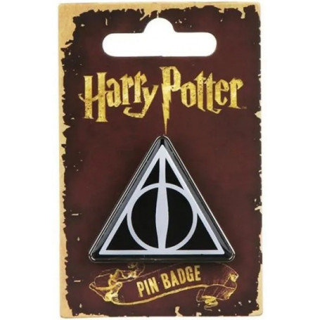 Peluche Hedwige - Noble Collection - Harry Potter - 3 Reliques Harry Potter