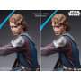 Sideshow Star Wars Statue Anakin Skywalker - Mythos