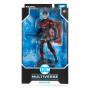 Mc Farlane - DC Multiverse - Nightwing Joker 1/12