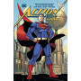 Mc Farlane - DC Multiverse - DC Rebirth - Superman Modern Action Comics 1000 1/12
