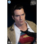 INFINITY STUDIO - Superman Justice League - Buste 1/1 - DC Comics