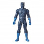 Marvel Legends RETRO - Cap America - Black Panther - Iron Man - Elektro - Elektra - Daredevil - Ice-Man - Serie de 7 figurines