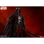 Sideshow Star Wars - statue Premium Format - Darth Vader - 63 cm