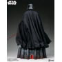 Sideshow Star Wars - statue Premium Format - Darth Vader - 63 cm