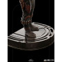 IRON STUDIOS - The Mandalorian & Grogu BDS Art Scale 1/10 - Star Wars