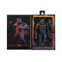 Neca - Ultimate KING KONG ILLUSTRATED 1/12
