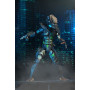 Neca Predator 2 Figurine Ultimate Battle-Damaged City Hunter