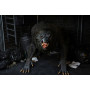 NECA - Ultimate Kessler Werewolf - Le Loup-garou de Londres - An American Werewolf in London