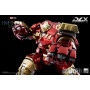 Threezero Infinity Saga Iron Man - Hulkbuster Mark 44 DLX 1/12