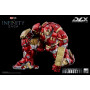 Threezero Infinity Saga Iron Man - Hulkbuster Mark 44 DLX 1/12