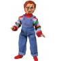 Mego - Child's Play - Chucky Scared