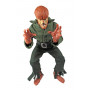 Mego - Child's Play - Universal Monsters - Wolfman