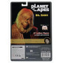 Mego - Planet of The Apes - Dr Zaius