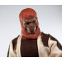 Mego - Planet of The Apes - Dr Zaius