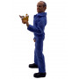 Mego - Hannibal Lecter – The Silence of the Lambs