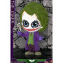Hot Toys - The Dark Knight The Joker - Cosbaby - 9cm