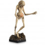 Eaglemoss - The Alien & Predator figurine collection - Newborn 1/16