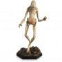 Eaglemoss - The Alien & Predator figurine collection - Newborn 1/16