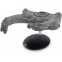 Eaglemoss - The Alien & Predator figurine collection - Derelict Ship LV426