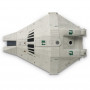 Eaglemoss - The Alien & Predator figurine collection - Alien Shuttle Narcissus Ship