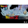 Infinity Studio - Dragon Ball Z: Gotenks vs. Majin Buu