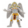 Hasbro - King Sphinx & Pumpkin Rapper - Power Rangers Lightning Collection