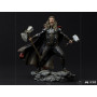 Iron Studios - Thor Avengers Assemble! statuette 1/10 BDS Art Scale