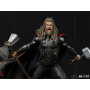 Iron Studios - Thor Avengers Assemble! statuette 1/10 BDS Art Scale