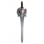 Factory Entertainment - Réplique épée He-Man's Power Sword 1/1 - Masters of the Universe