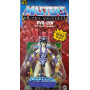 Masters of the Universe ORIGINS - Evil Lyn v2