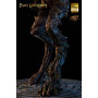 Elite Creature Collectibles - Faun Statue 1/3 - Le Labyrinthe de Pan