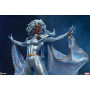 Sideshow Marvel - Storm - Tornade - X-Men statue 1/4 Premium Format
