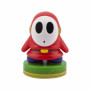 Paladone - Maskass - Shy Guy - Veilleuse Super Mario Bros Nintendo