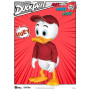 Beast Kingdom Disney - DuckTales pack 3 figurines Riri, Fifi, Loulou / Huey, Dewey & Louie - Dynamic Action Heroes 1/9