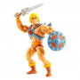 Masters of the Universe ORIGINS - He Man - Musclor V2
