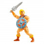 Masters of the Universe ORIGINS - He Man - Musclor V2