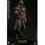 DAM TOYS - Mentor Ezio Auditore (Assassin’s Creed: Revelations) 1/6