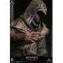 DAM TOYS - Mentor Ezio Auditore (Assassin’s Creed: Revelations) 1/6